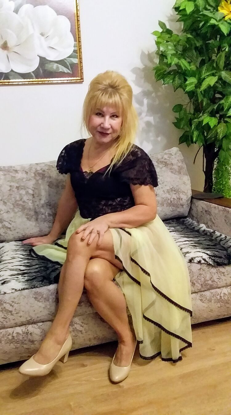  -,   , 49 ,   ,   