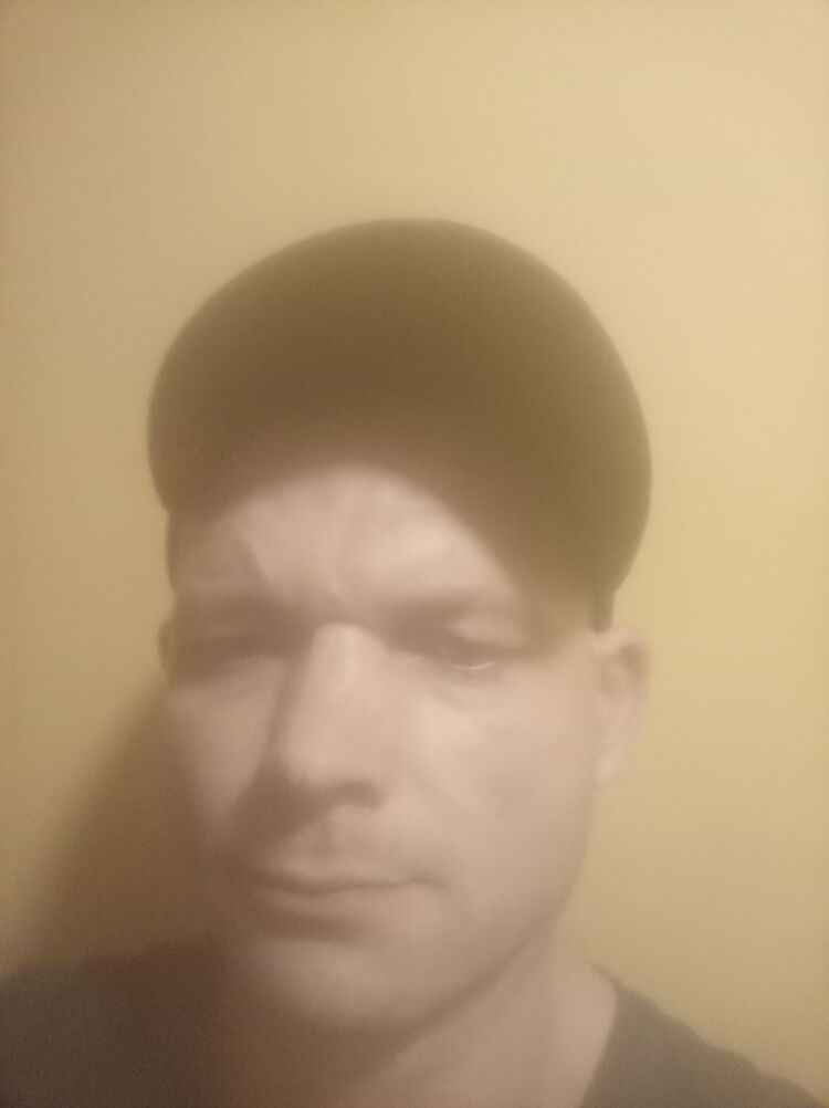  45824572  , 40 ,    