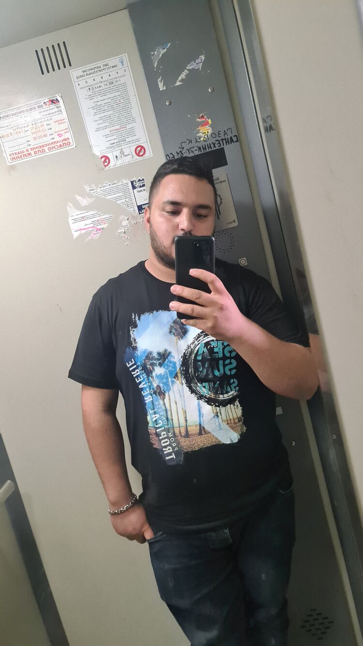 ���������� ���������, ���� ������� Ibra, 28 ���, ������������ ��� ������, ����� � ���������