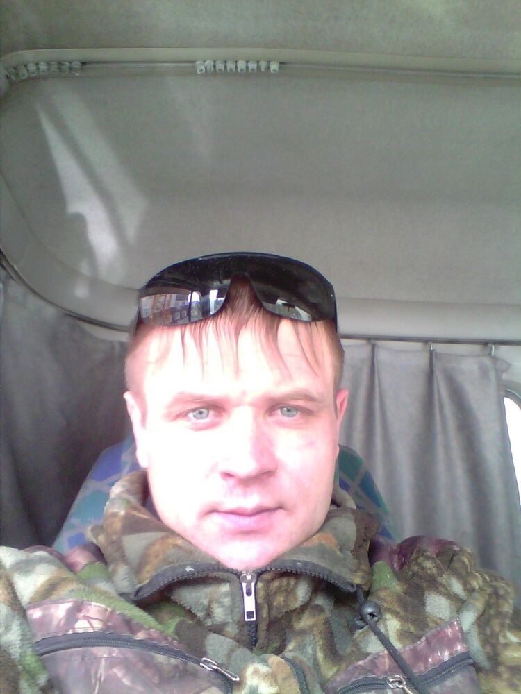 ���� 8672512 ������� ����, 45 ���, ���� ���������� � ��������