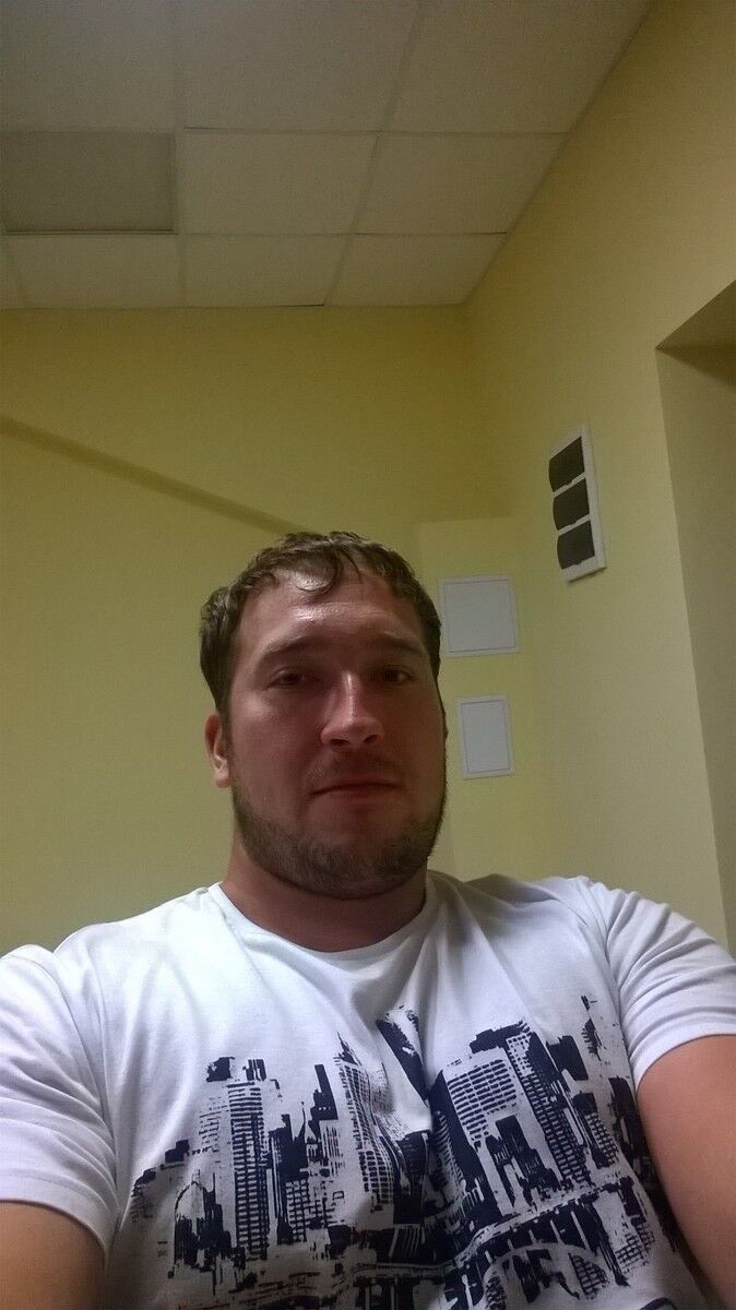 ���� 7830022 ������� �������, 37 ���, ���� ���������� � �������