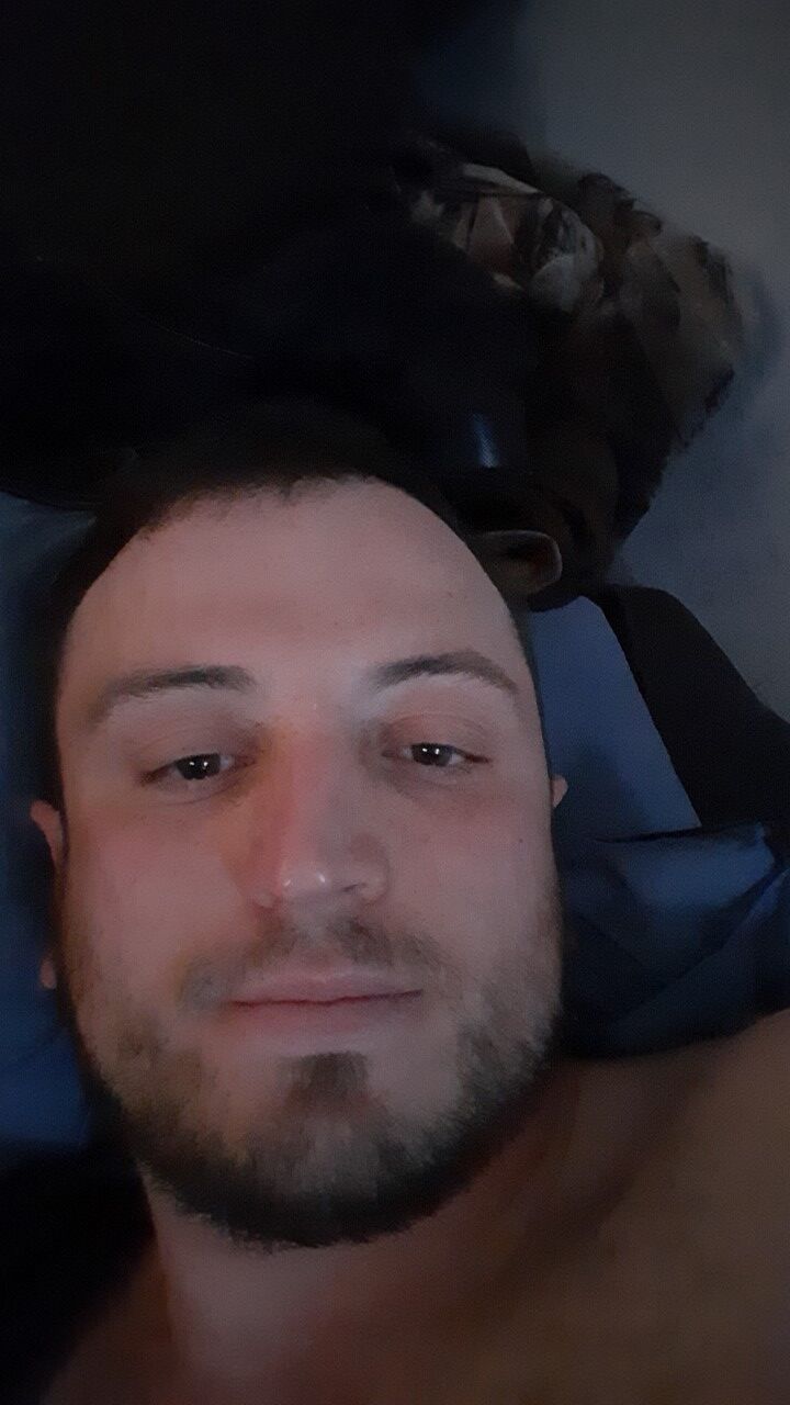 ���������� ���������, ���� ������� ������, 32 ����, ������������ ��� ������, ����� � ���������