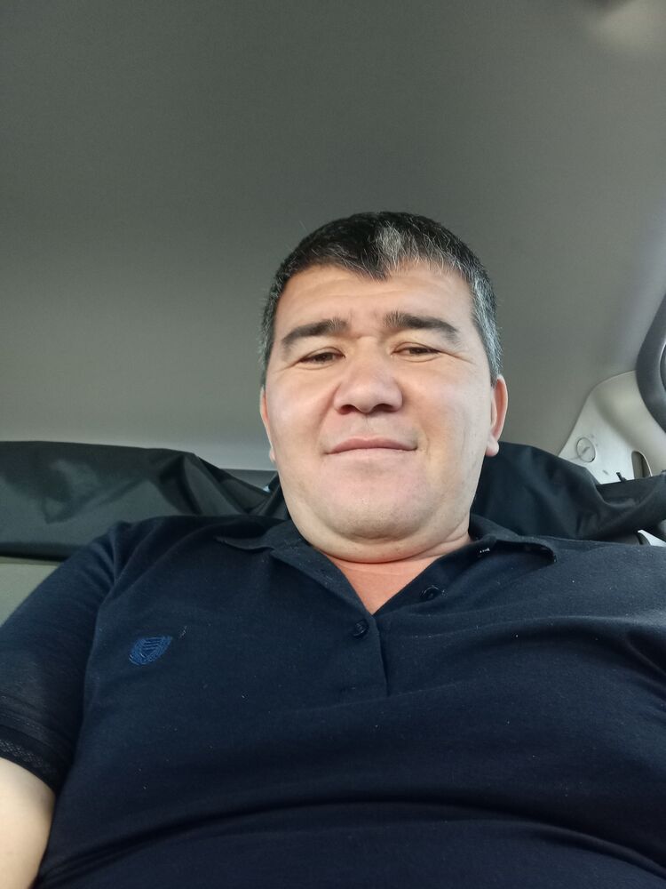 ���� 23346522 ������� ��������, 41 ���, ���� ���������� � �����-����������