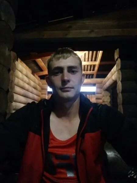 ���������� ������, ���� ������� �����, 34 ����, ������������ ��� ������, ����� � ���������, c�������� ���������, ���������