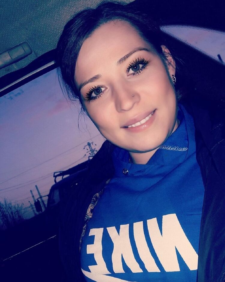 ���� 25572472 ������� �����, 36 ���, ���� ���������� � �����������