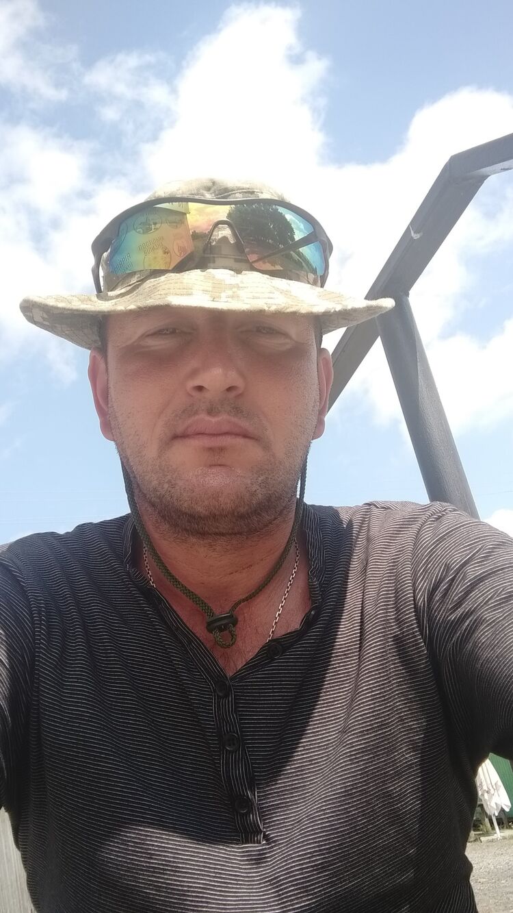  23029512  , 46 ,    