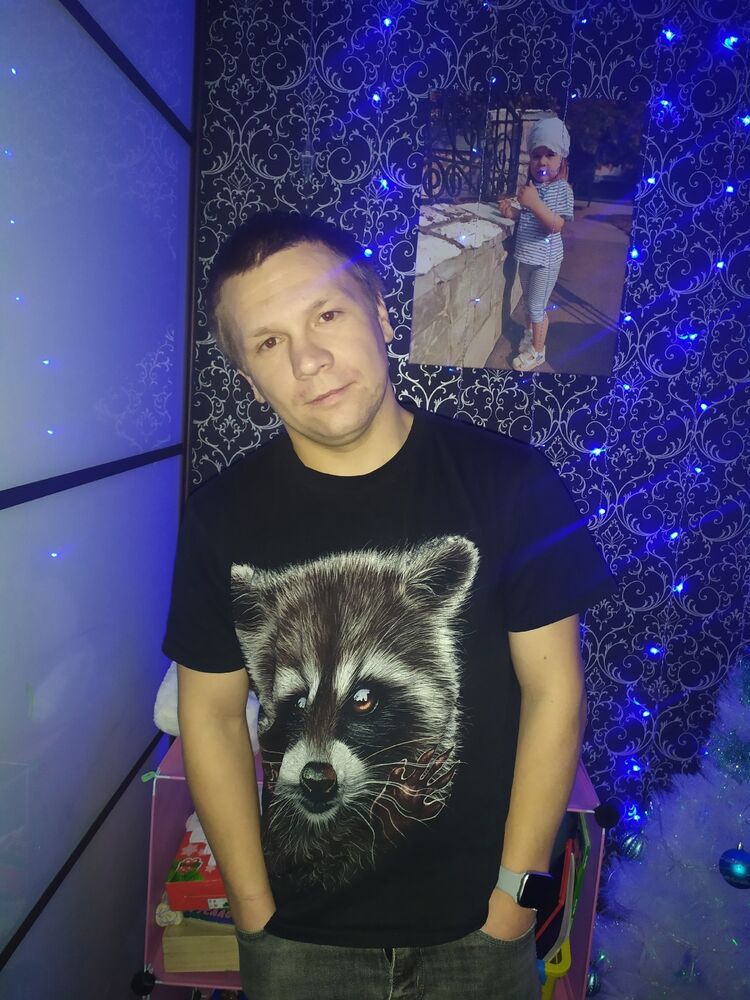  ,   , 31 ,     , c 