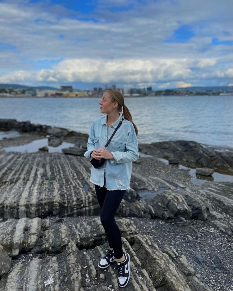 ���������� ������� �����, ���� ������� �����, 30 ���, ������������ ��� c�������� ���������, ���������