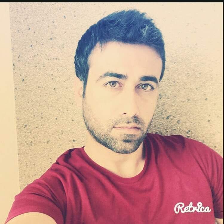  46349762  , 41 ,    