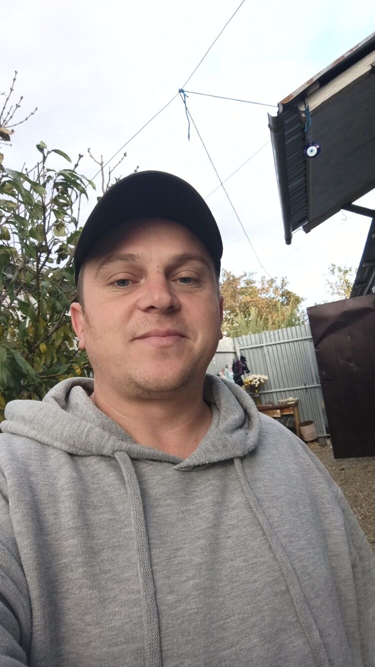 ,   , 34 ,     , c 