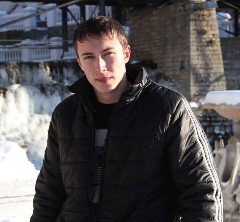 ���� 22129412 ������� �������, 37 ���, ���� ���������� � ����������