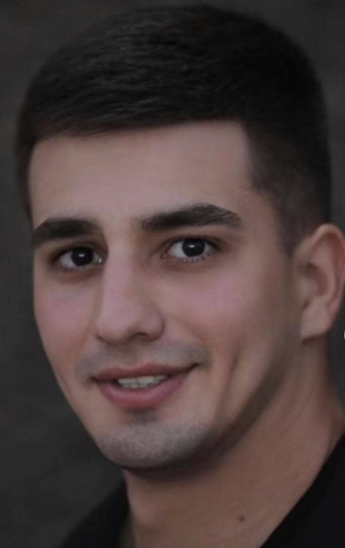 ���� 29157632 ������� �����, 31 ���, ���� ���������� � ������������