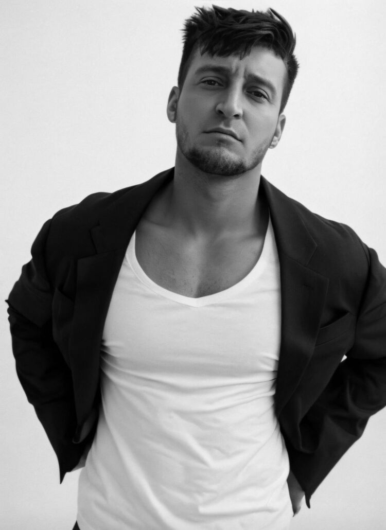 ���� 49620362 ������� Dmitry, 40 ���, ���� ���������� � ������