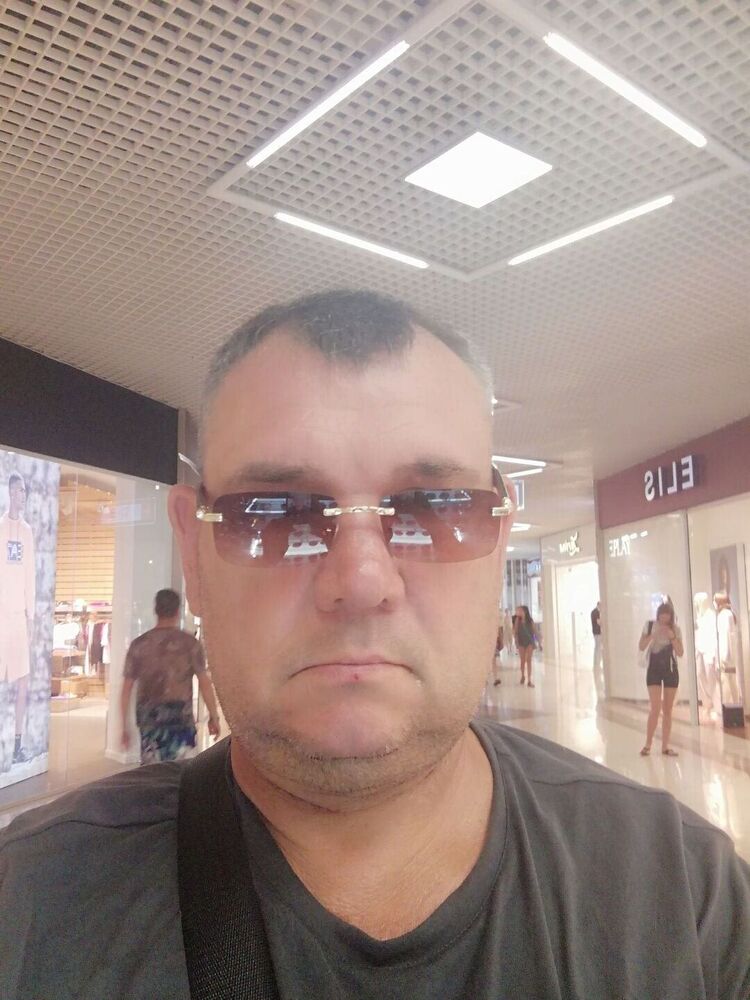 ���� 55482572 ������� ����, 56 ���, ���� ���������� � ��������