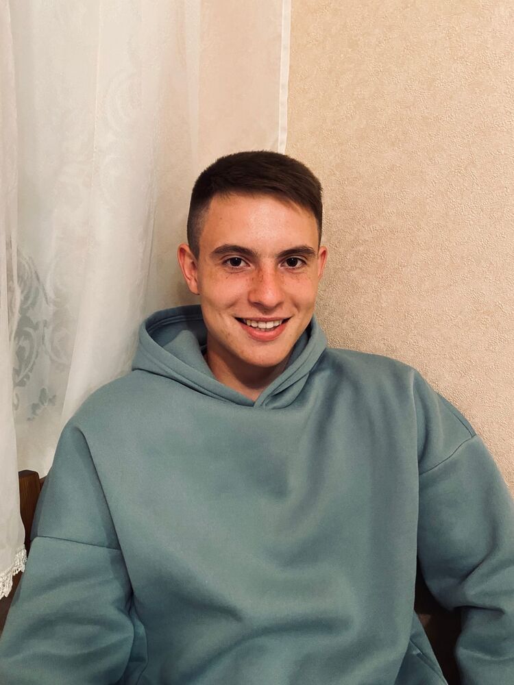 ���� 25823332 ����� ����, 21 ���, ���� ���������� � ������