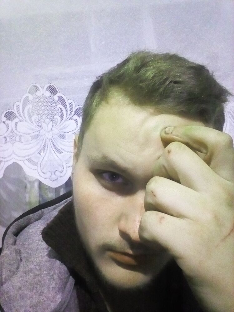  ,   , 26 ,   ,   , c 