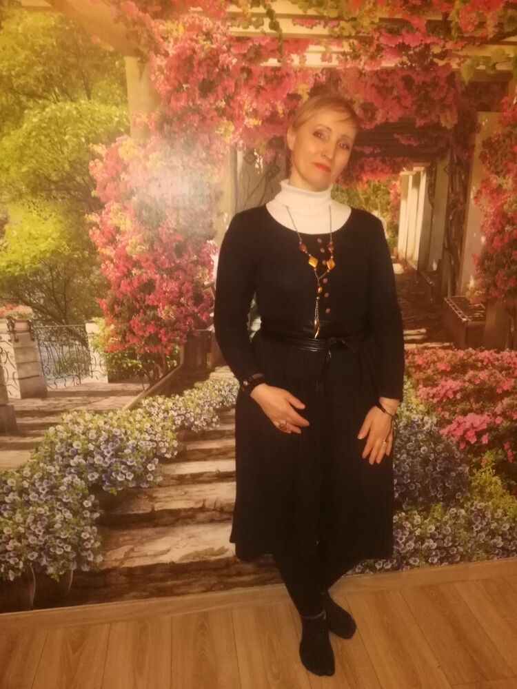 ���� 25561012 ������� �������, 46 ���, ���� ���������� � ����������