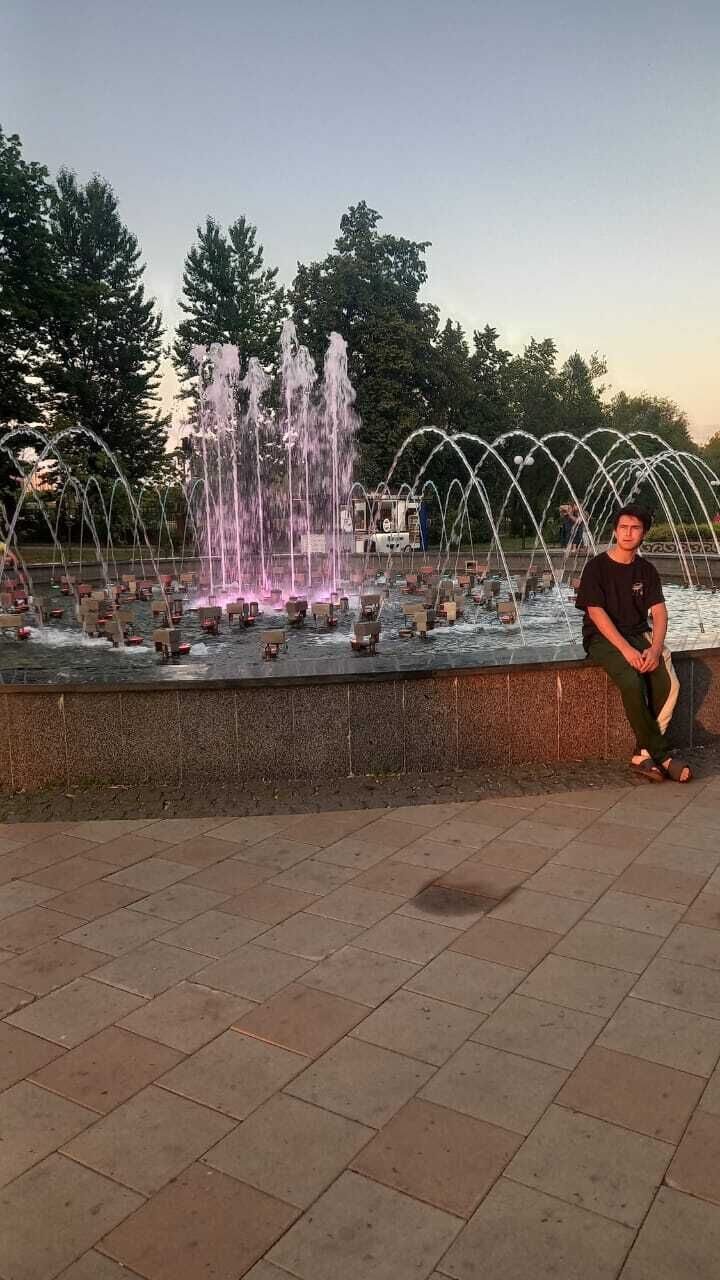  ,   , 22 ,   ,   