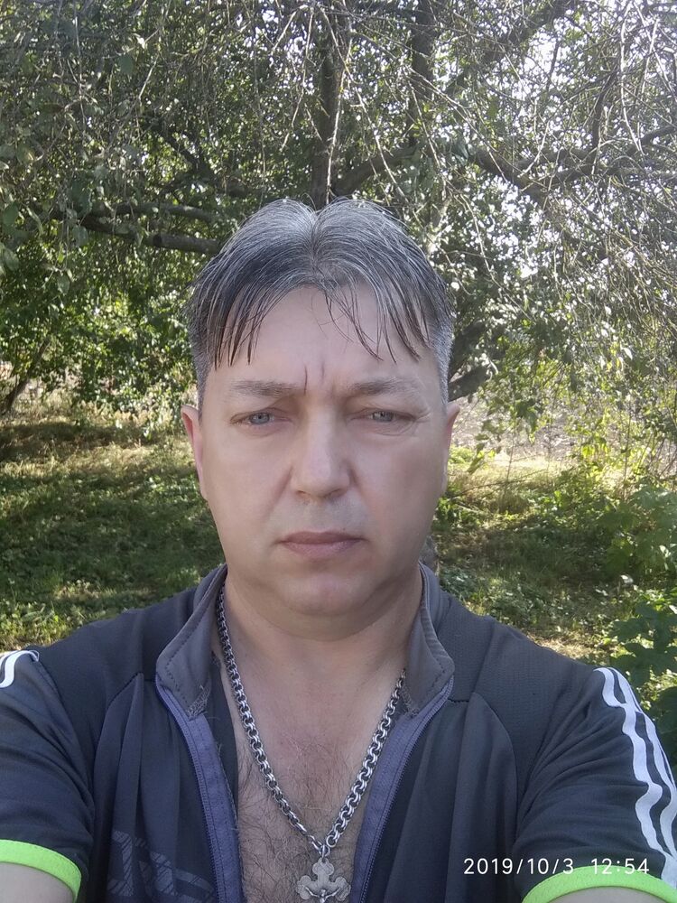  50564102  , 53 ,    