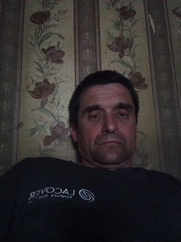  43529052  , 55 ,    