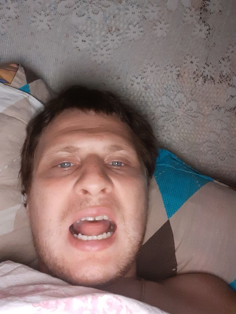 ���� 28777442 ������� ����, 34 ����, ���� ���������� � ��������