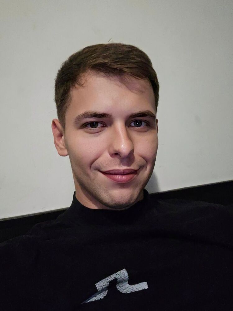 ���� 55001382 ������� ������, 28 ���, ���� ���������� � ������