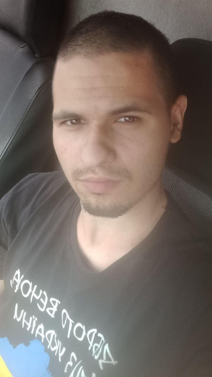 ���� 55058142 ������� �����, 36 ���, ���� ���������� � ������