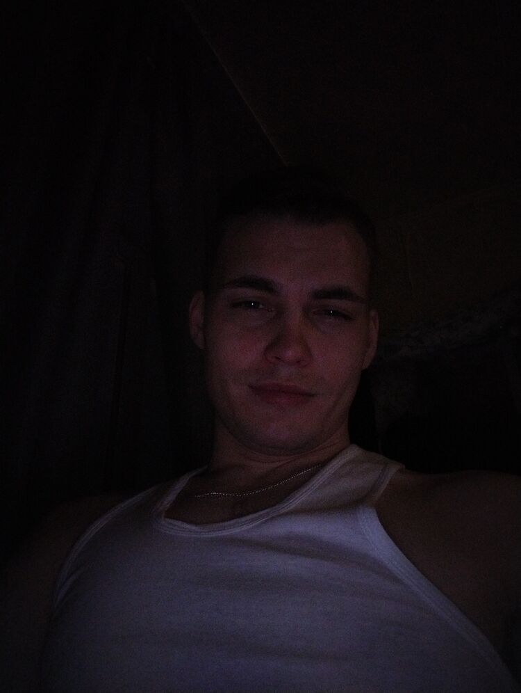 ���� 55484282 ������� Alex, 26 ���, ���� ���������� � ������