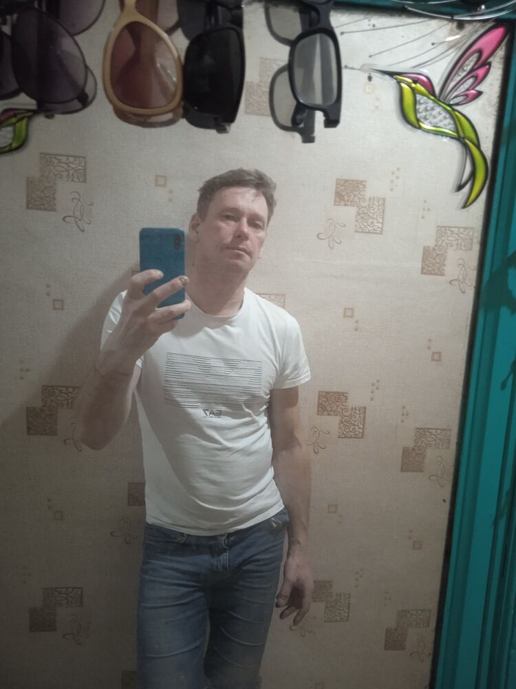  ,   , 48 ,     , c 
