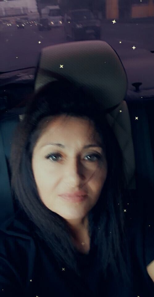 ���� 33962922 ������� ������, 51 ���, ���� ���������� � ������