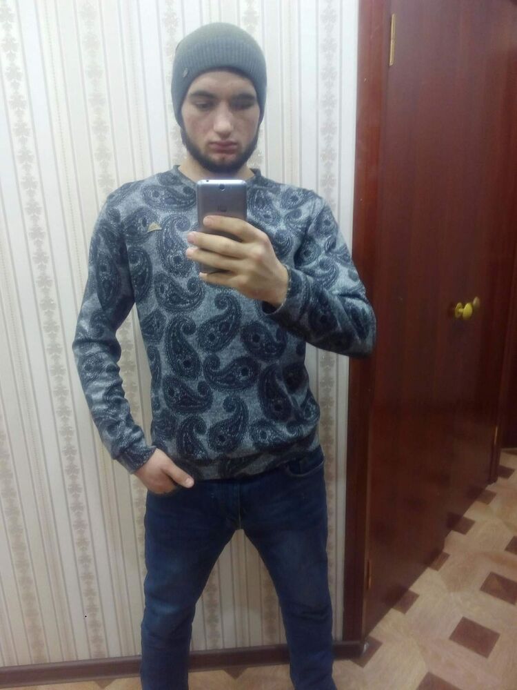  ,   , 32 ,   