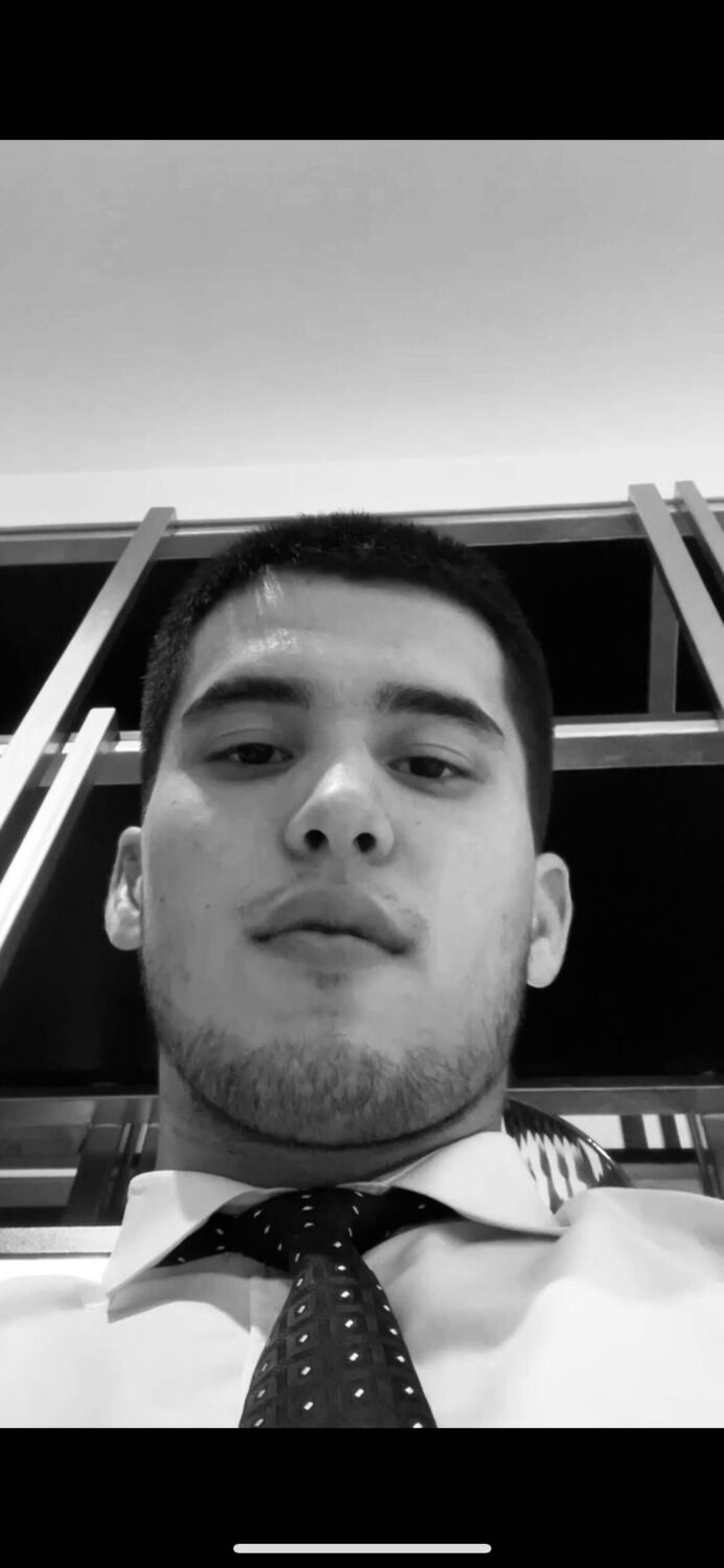 ���� 41502372 ����� ����, 22 ����, ���� ���������� � ��������