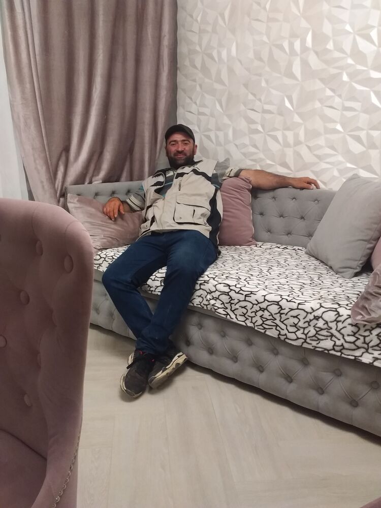 ���� 23333802 ������� ������, 37 ���, ���� ���������� � ������������