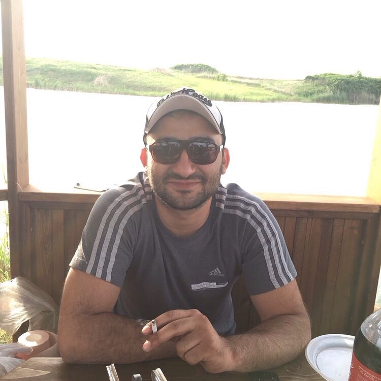 ���� 31130742 ������� ����, 35 ���, ���� ���������� � �����