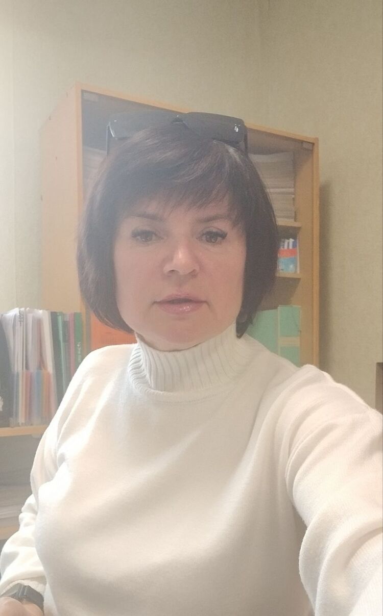 ���������� ������, ���� ������� �����, 51 ���, ������������ ��� ����� � ���������, c�������� ���������