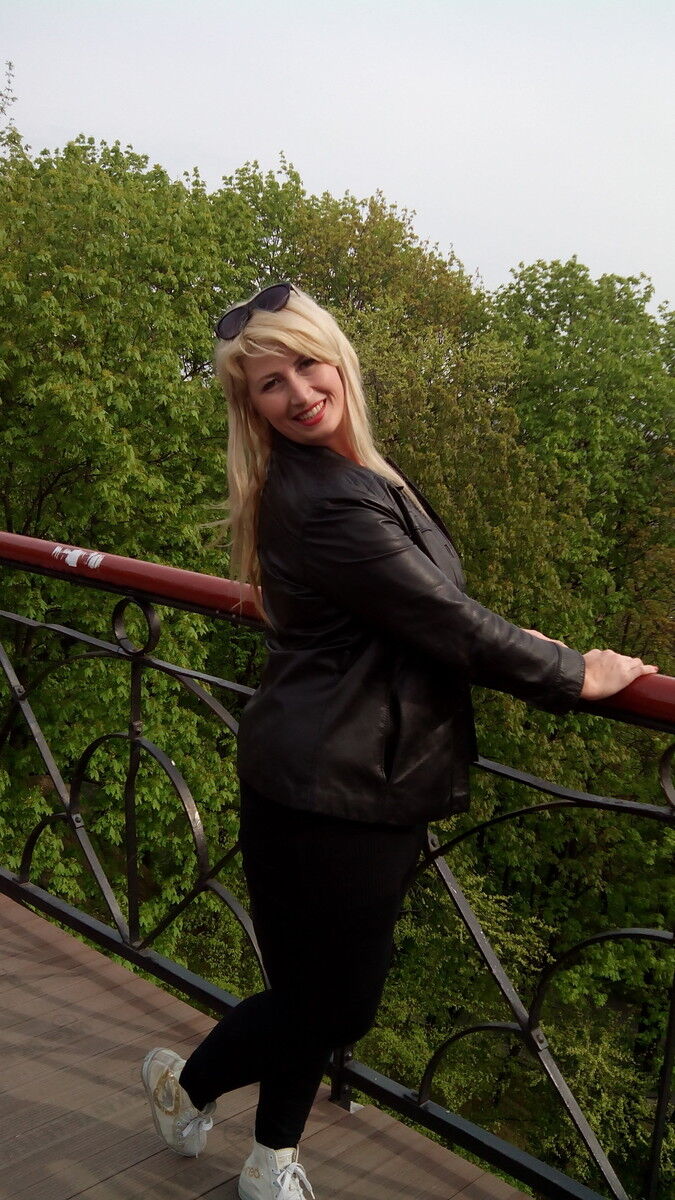  Barcelona,   , 41 ,   ,   , c 