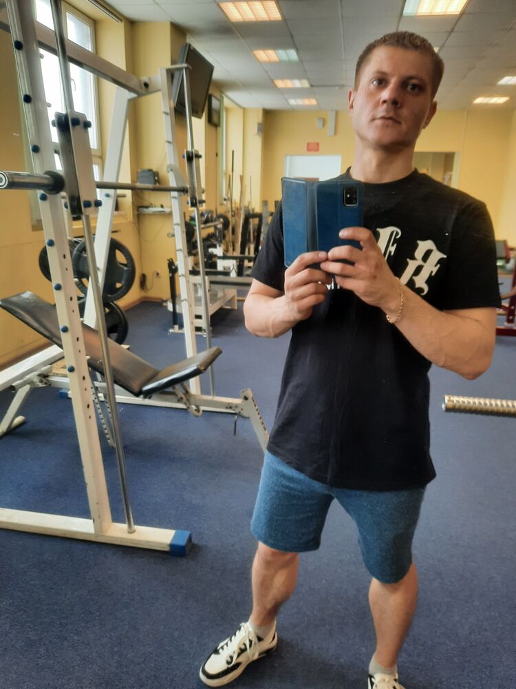 ���� 26893692 ������� ���������, 33 ����, ���� ���������� � ���������