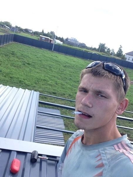  ,   , 26 ,   ,   , c 