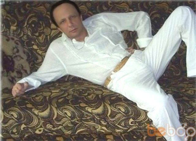 ���������� ������, ���� ������� �����, 61 ���, ������������ ��� ����� � ���������, c�������� ���������