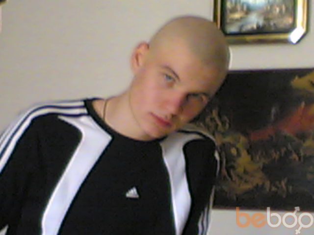  924882  Ivanych1989, 36 ,    