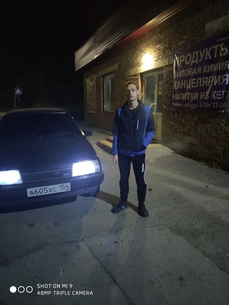 ���� 17558872 ������� �������, 27 ���, ���� ���������� � ������������