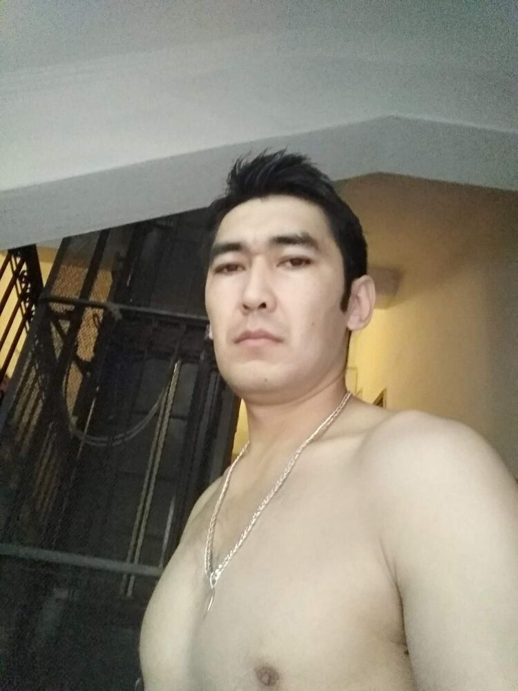  16087442  Kasim, 37 ,    