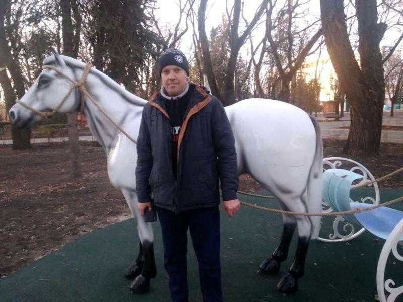 ���������� ���������, ���� ������� ����, 47 ���, ������������ ��� ������, ����� � ���������, c�������� ���������, ���������