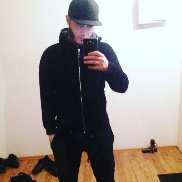 ���������� ������-��-����, ���� ������� �����, 31 ���, ������������ ��� ������, ����� � ���������