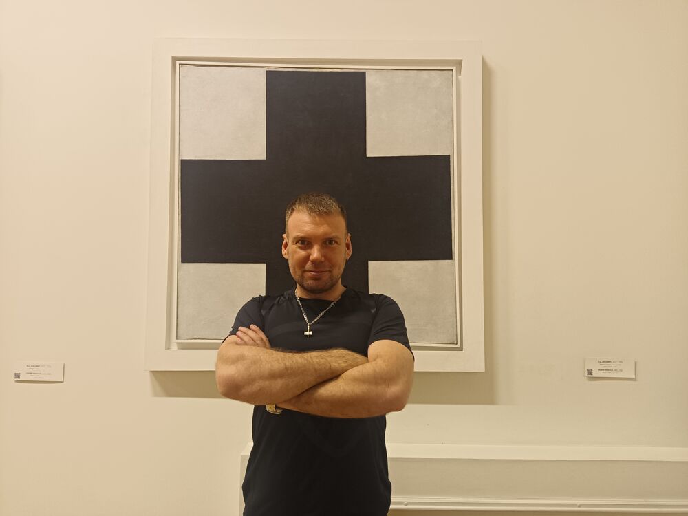  35593922  , 38 ,    