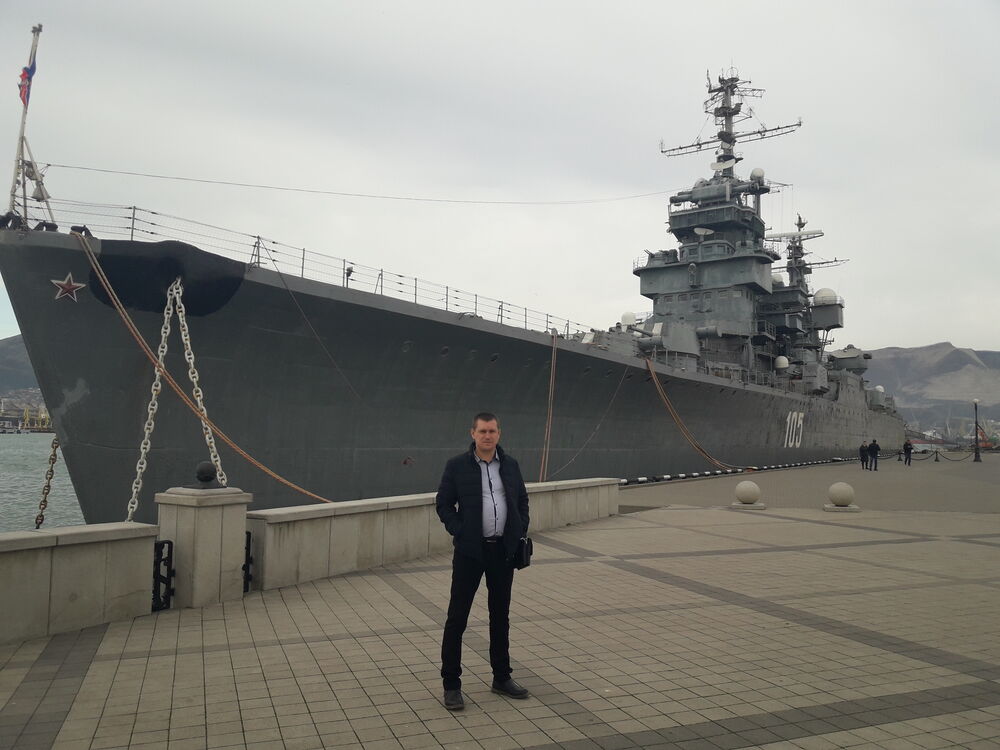 ���������� ���������, ���� ������� �������, 37 ���, ������������ ��� ������, ����� � ���������, c�������� ���������, ���������