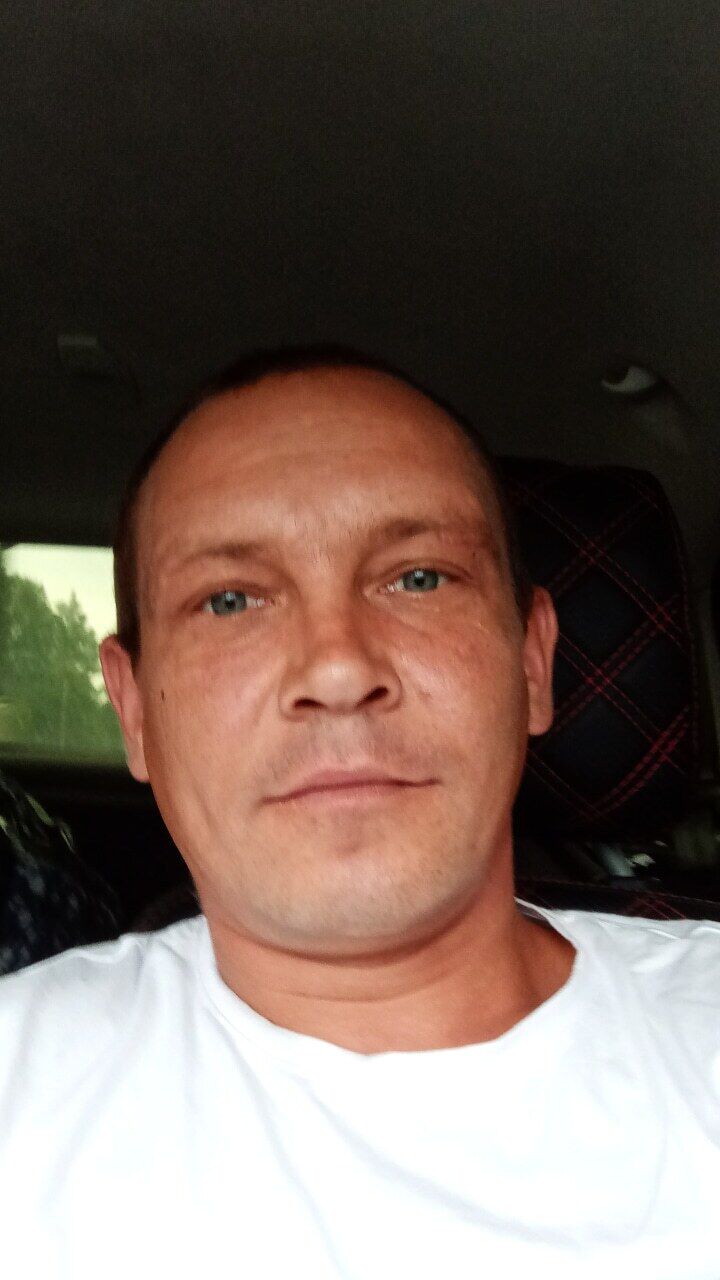 ���� 25809902 ������� ������, 36 ���, ���� ���������� � ������