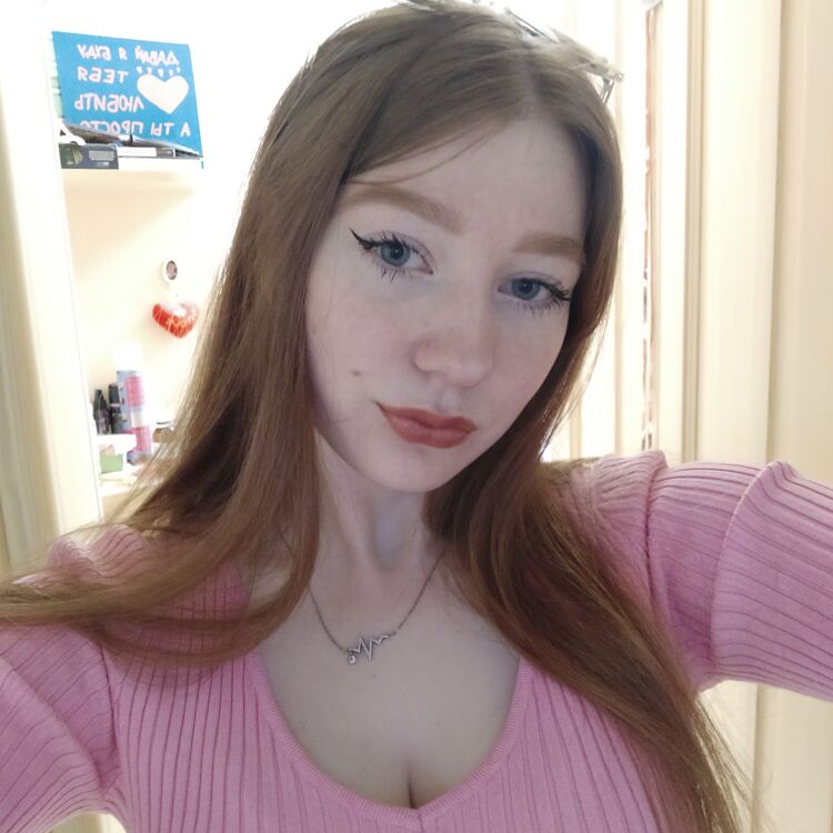  ,   , 22 ,   