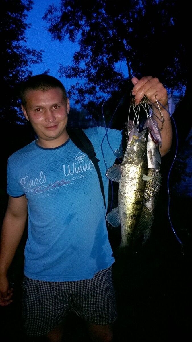 ���� 10934922 ������� ����, 34 ����, ���� ���������� � �����