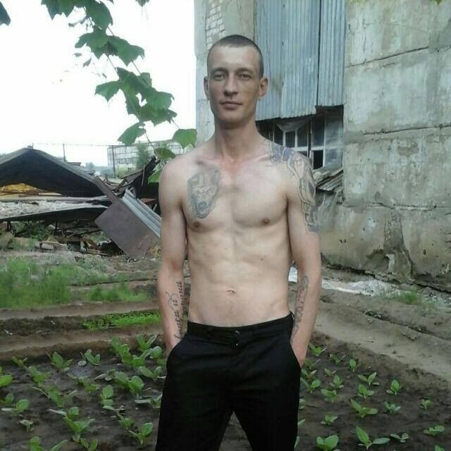 ���� 9875382 ������� ��������, 36 ���, ���� ���������� � �������